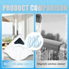 GlideGuard | Window cleaner