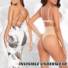 TummyControl™ - Slimming thong【Last day discount】