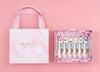 1+1 Free | Flower Gloss™ - Lip Revitalizer