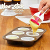 1+1 Free | BakeScoop™ - Your solution for clean baking!