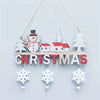1 + 1 Free | HappyMe™ wooden decoration