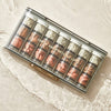 VITAQ™ Portable High Capacity Weekly Pill Box