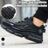 ArmorStep™ - Safety shoes