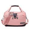 TraverseTote™ - Women's shoulder bag