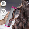 AutomaticHairCurler™ - Curls in the blink of an eye【Last day discount】
