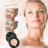 Flawless Air Cushion Foundation