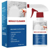 MildewGuard™ - Mold Cleaner