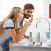 RollMate™ - Rolling toothpaste squeezer (1+2 FREE!)