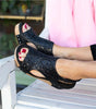 Glina™ - Premium orthopaedic sandals