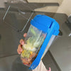 Picup Salad Cup To Go | BUY 1 GET 1 FREE (2PCS)