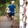 KnieSchutz™ - The knee protection band