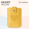 CardEase™ - Extendable CardCarie carousel