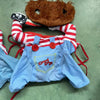 Dressapup Dog Halloween Costume