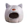 CozyCove™ - Enhance the winter experience for your pet!