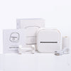 | Mini Printer™ | Free Printing Paper - The printer that never needs ink!