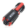 QuickFix™ - Get the job done with this 8-in-1 screwdriver!