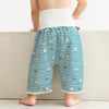 Baby Training Pants™ - potty training with a twist - Exercise Pants
