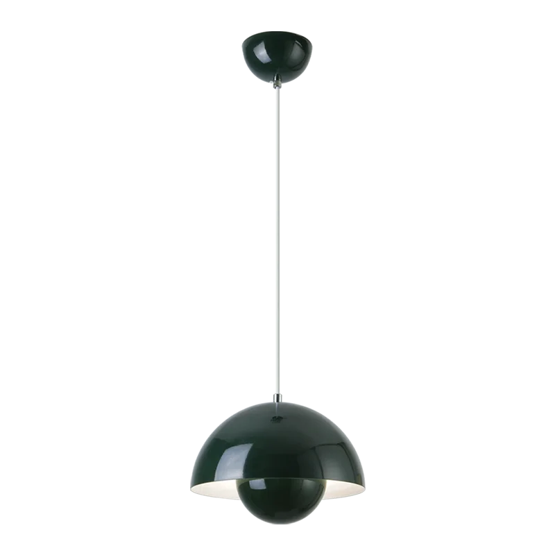 FlowerLamp™ - Ceiling lamp