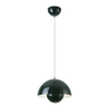 FlowerLamp™ - Ceiling lamp