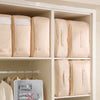 HomeBasics™ - Compression organizer