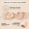 SheCurve™ - Non-slip bra with full support [last day discount]