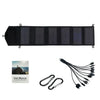 SunChargePro™ - Electricity everywhere