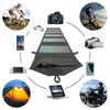SunChargePro™ - Electricity everywhere