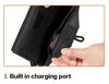 SunChargePro™ - Electricity everywhere