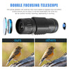 PocketScope - Ultralight pocket telescope