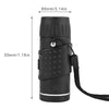 PocketScope - Ultralight pocket telescope