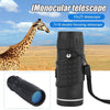 PocketScope - Ultralight pocket telescope
