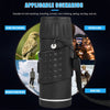 PocketScope - Ultralight pocket telescope