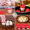 Kitchenaid™ - Perfectly cooked egg in one minute!