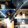 Lumos™ The best flashlight of 2024
