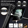 Lumos™ The best flashlight of 2024
