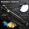 Lumos™ The best flashlight of 2024