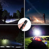 Lumos™ The best flashlight of 2024