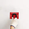EdgeMaster | Precision Paint Cutter