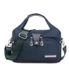 TraverseTote™ - Women's shoulder bag
