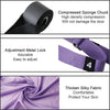 YogaStrap™ - Yoga strap