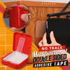 1+1 Free | PowerTape™ double-sided adhesive tape |