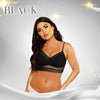 1+1 Free | Backless Bra™ - Always wear your favorite halterneck dresses securely and comfortably!