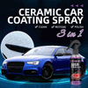 AquaShine™ - Car Coating
