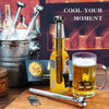 ChillStick™ - Cold stick