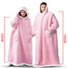 ComfyBlanket™ | Experience real comfort!