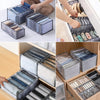 GridOrganizer™ Smart clothes storage