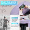PlushPad™ | Soft Lap Schreibtischkissen