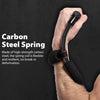 WristMax™ - Forearm Trainer