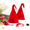 Hatsy™ | Dancing Santa Hat with Music | 1+1 FREE