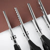 Snipper™ - Thick, sharp tip scissors!